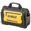 Sac à outils TSTAK Pro 16 à 41 cm DEWALT DWST60103-1 photo du produit Secondaire 1 S