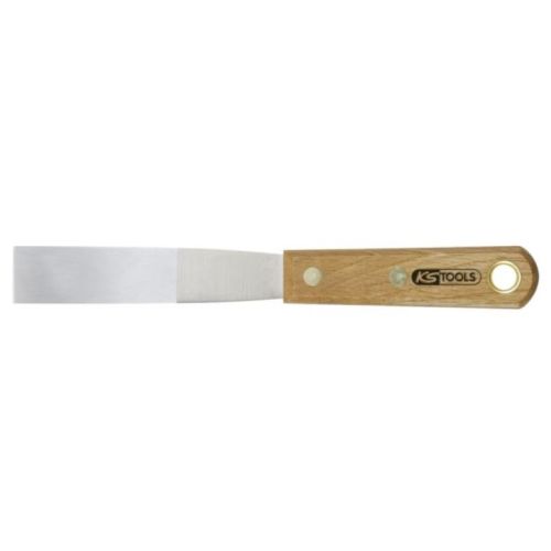 Couteau de peintre 25 x 225 mm KS TOOLS 907.2261 photo du produit