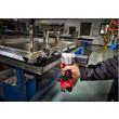 Riveteuse 12V M12 BPRT-201X + 1 batterie 2Ah + chargeur en coffret HD BOXX MILWAUKEE 4933464405 photo du produit Secondaire 4 S