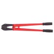 Coupe-boulons à bras forgés 36'' 900 mm KS TOOLS 118.0236 photo du produit