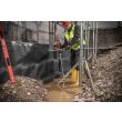 Pompe à eau 12 V M12™ Hydropass™ M12 BSWP-0 (sans batterie ni chargeur) MILWAUKEE 4933479639 photo du produit Secondaire 9 S