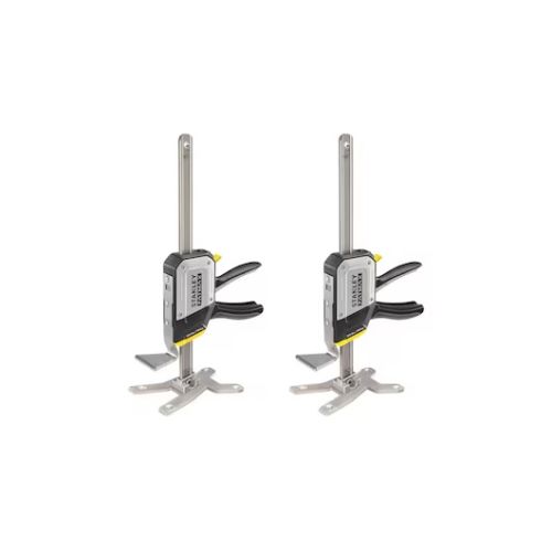 Lève express TradeLift Fatmax 150 kg STANLEY OUTILLAGE FMHT83550-1 photo du produit Secondaire 7 L