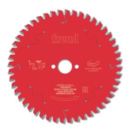 Lames de scies circulaire Freud High Pressure Laminate pour scies plongeantes portatives photo du produit Principale M