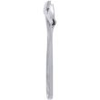 Clé à molette Titanplus antidéflagrant 4'' 100 mm KS TOOLS 577.0100 photo du produit Secondaire 5 S
