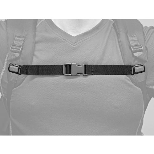 Sangle pectorale Advance - STIHL - 0000-790-7700 pas cher