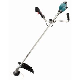 Débroussailleuse 40V Makita UR006GM101 430 mm + batterie 4.0 Ah XGT + chargeur photo du produit Principale M