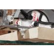 Scie circulaire 12V M12 FUEL M12 FCS442-0 (sans batterie ni chargeur) MILWAUKEE 4933493488 photo du produit Secondaire 18 S