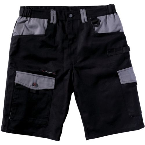Bermuda lafont top