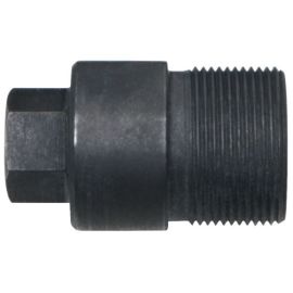 Corps d'extracteur KS Tools - 150.1576 photo du produit Principale M