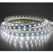 Bandeau LED Miidex Lighting 5 M 60 LED/M 14,4 W/M IP67 silicone - 75070 photo du produit Secondaire 1 S