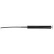 Pompe de remplissage et d'aspiration 0,2 L KS TOOLS 150.1684 photo du produit Secondaire 1 S
