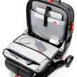 Sac à dos modular x18 vide KNIPEX 00 21 50 LE photo du produit Secondaire 3 S