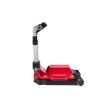 Projecteur trépied LED 18 V M18 ONERSAL-0 (sans batterie ni chargeur) MILWAUKEE 4933459431 photo du produit Secondaire 1 S