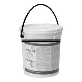 Passivant inox SAF-FRO RESTORINOX - W000266430 pas cher Principale M