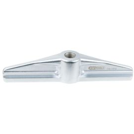 Potence KS Tools pour jeu d'extracteur 700.1320 et 700.1300 - 700.1312 photo du produit Principale M
