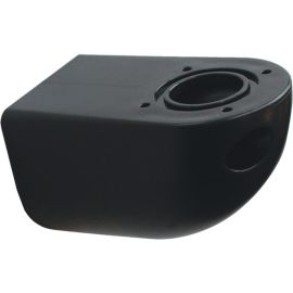 Support pour clignotant KIAROS Came &ndash; KIAROS photo du produit Principale M