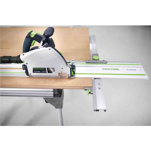 Rallonge FS-PA-VL - FESTOOL - 495718 pas cher Secondaire 1 L