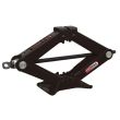 Cric pantographe 1,5 t KS TOOLS 160.0724 photo du produit