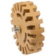 Gomme dure pour meuleuse 105 mm KS TOOLS 515.5432 photo du produit