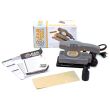 Ponceuse vibrante 135 W S 135B FARTOOLS ONE 115150 photo du produit Secondaire 1 S