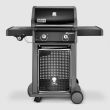 Barbecue à gaz SPIRIT CLASSIC E-220 - WEBER - 46015053 pas cher