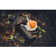 Aspirateur broyeur 36V SHA 140 (sans batterie ni chargeur) STIHL SA07-011-7100 photo du produit Secondaire 9 S