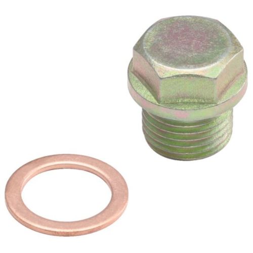 Assortiment de vis de vidange carter et joint X354 534 pièces KS TOOLS 970.0200 photo du produit Secondaire 2 L