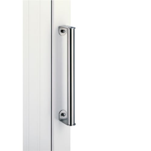 Poign&eacute;e inox 316 diam. 32mm photo du produit Secondaire 6 L