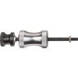 Masse d'inertie pour extracteur 1,22 kg KS TOOLS 150.3524 photo du produit