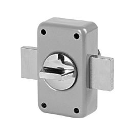 Verrou KESO 4000S Ω JPM - 402000-5... pas cher Principale M