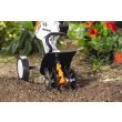 Outil sarcleuse MultiSystème BF-MM STIHL 4601-740-4605 photo du produit Secondaire 2 S