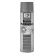 Graisse multifonctions lithium aérosol 400ml - KF - 9510 pas cher