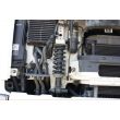 Compresseur de ressorts pour amortisseur de cabine D 75 mm KS TOOLS 460.5700 photo du produit Secondaire 7 S