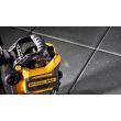 Perceuse magnétique 18 V XR Advantage Brushless (sans batterie ni chargeur) + coffret DEWALT DCD1623N-XJ photo du produit Secondaire 16 S