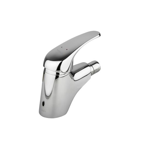 Mitigeur de bidet Nova GARIS R01-14005CR photo du produit Secondaire 2 L