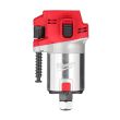 Défonceuse 18 V M18 FR12KIT-0P 8 et 12 mm (sans batterie ni chargeur) MILWAUKEE 4933493305 photo du produit Secondaire 2 S