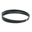Lame de scie à ruban 1820 x 10 mm 6TPI PEUGEOT OUTILLAGE 802091 photo du produit