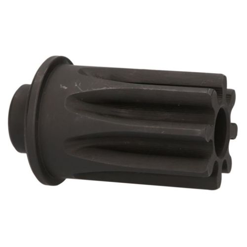Entraîneur manuel de volant moteur Renault 8 dents 83 mm KS TOOLS 460.4020 photo du produit Secondaire 4 L