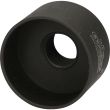 Douille d'insertion pour soufflet diamètre 51 mm KS TOOLS 460.4740 photo du produit Secondaire 2 S