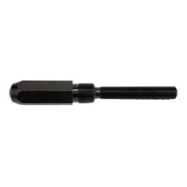 Adaptateur KS Tools court pour utilisation avec presse - 450.0082 photo du produit Principale M