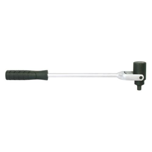 Clé de déblocage à frapper 1/2'' 475 mm KS TOOLS 150.2096 photo du produit Secondaire 2 L