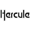 HERCULE