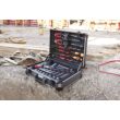 Coffret de maintenance ULTIMATE 1/4 '' et 1/2 '' - 131 pièces KS TOOLS 922.0731 photo du produit Secondaire 11 S