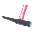 Marteau électricien 18NT manche Le Rouge MOB OUTILLAGE 0416180A01 photo du produit Secondaire 2 S