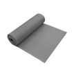 Tapis isolant électrique M38 en rouleau antidérapant Classe 3 - IDS - M38CLASSE3 pas cher