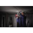 Perfo-burineur SDS Plus 18 V HD18 H-402C + 2 batteries 4 Ah + chargeur + coffret MILWAUKEE 4933443468 photo du produit Secondaire 3 S