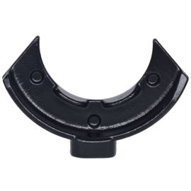 Coupelle KS Tools pour Mercedes classe c depuis 2001 - 500.8510 photo du produit Principale M