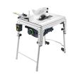 Scie circulaire sur table 2200W TKS 80 EBS - FESTOOL - 575781 pas cher Secondaire 1 S