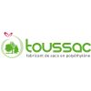 TOUSSAC