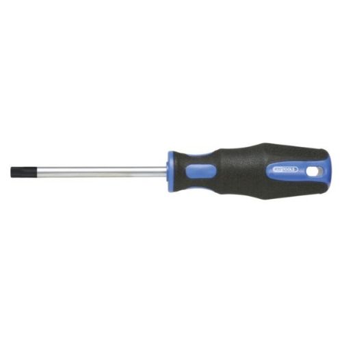 Tournevis XZN® pour serrures de portes KS TOOLS 911.1117 photo du produit Principale L